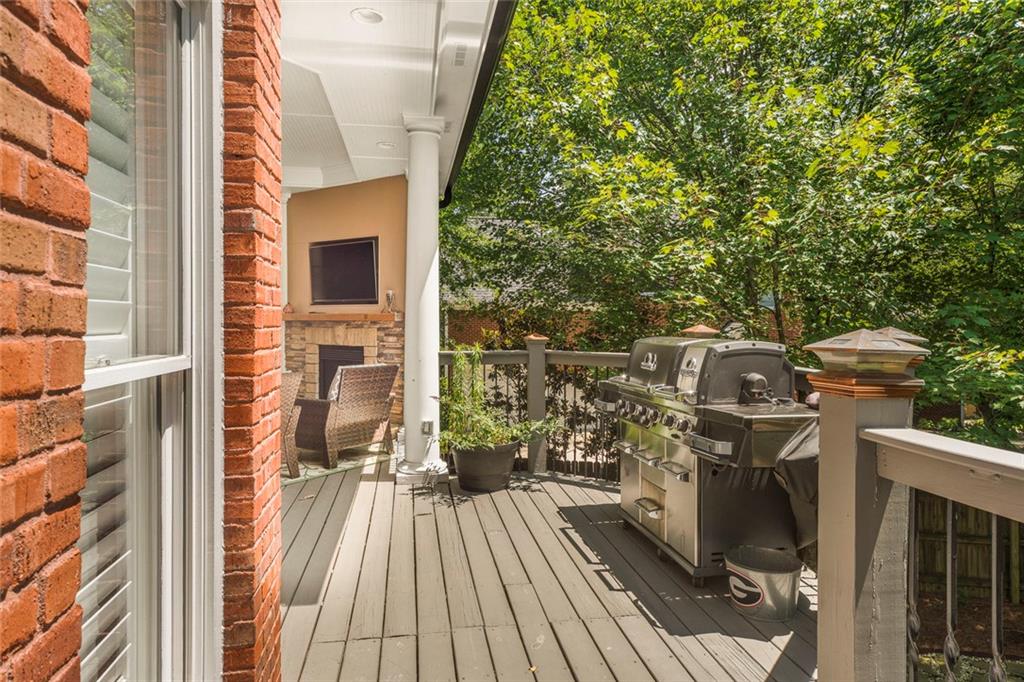 225 Farmbrooke Court