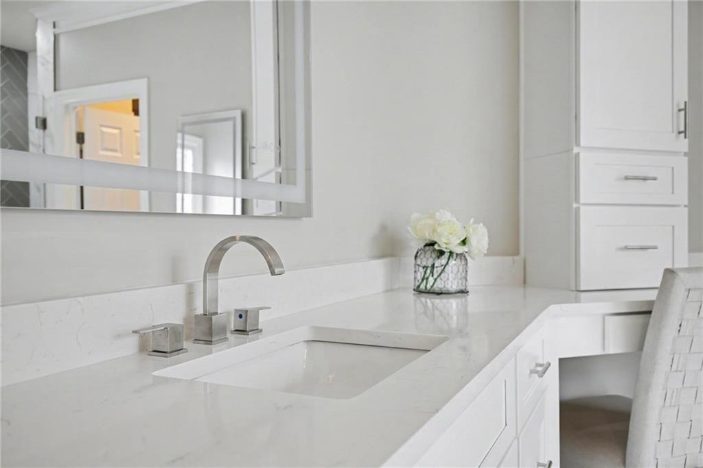 225 Farmbrooke Court