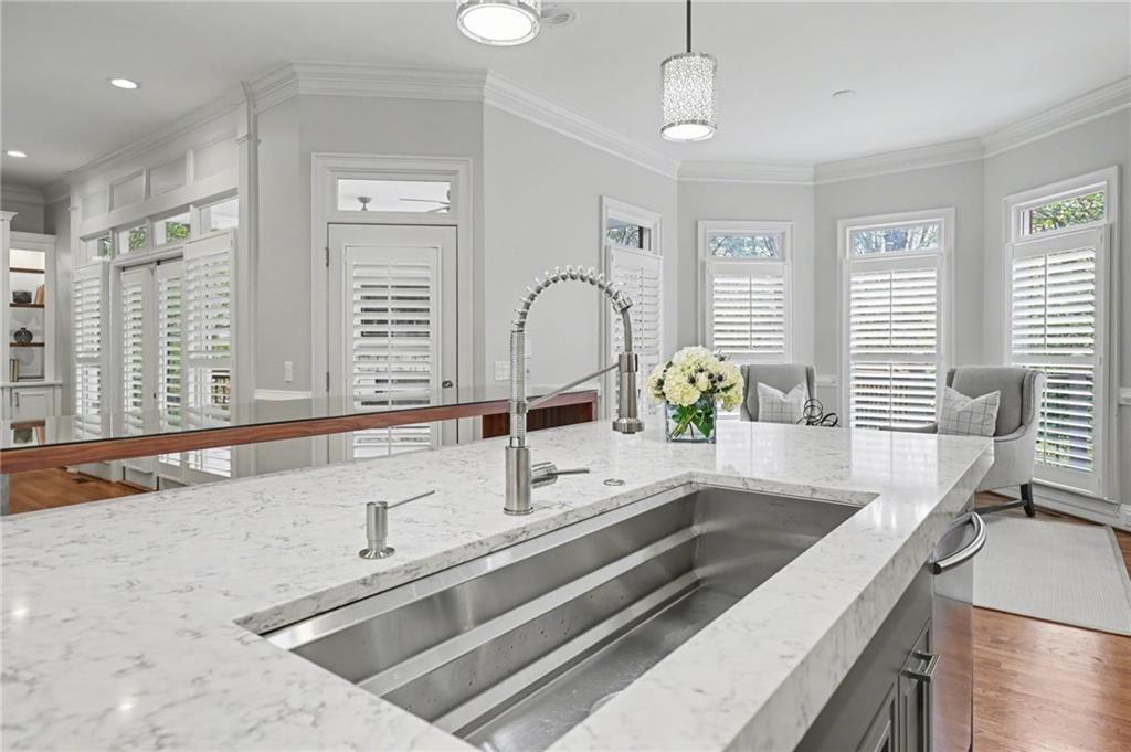 225 Farmbrooke Court