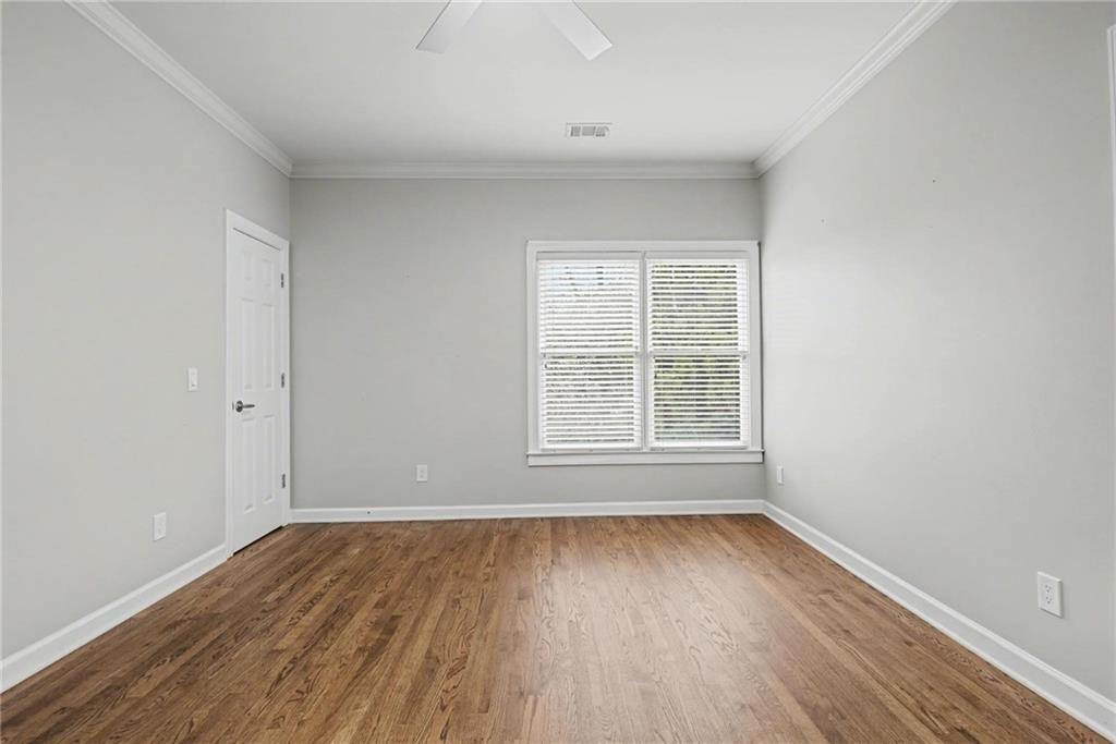 225 Farmbrooke Court