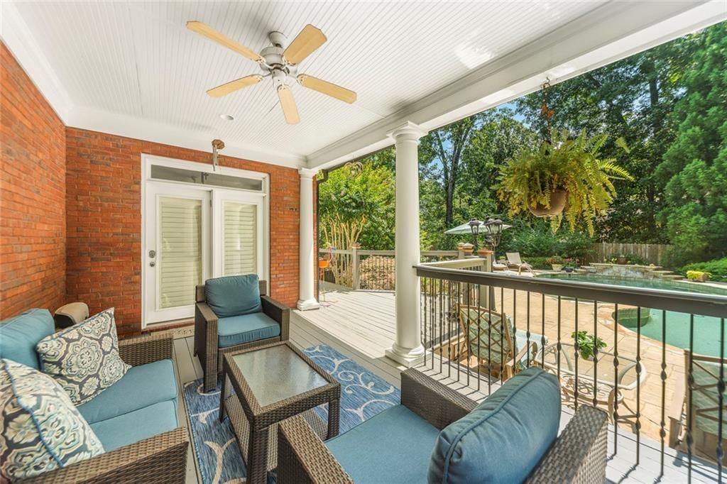 225 Farmbrooke Court