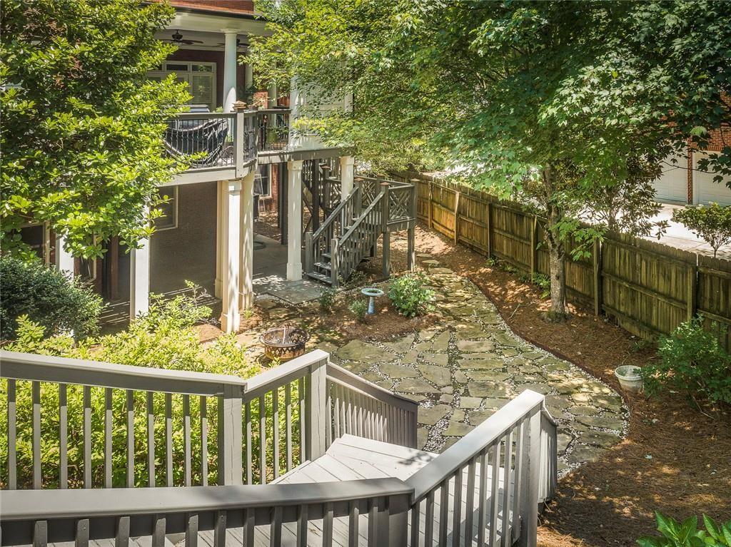 225 Farmbrooke Court