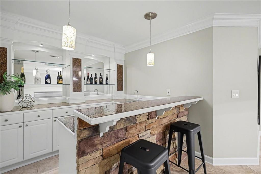 225 Farmbrooke Court