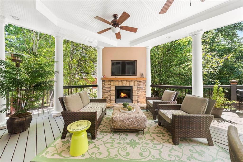 225 Farmbrooke Court