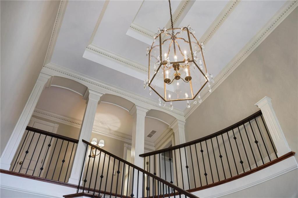 2080 Old Dominion Road