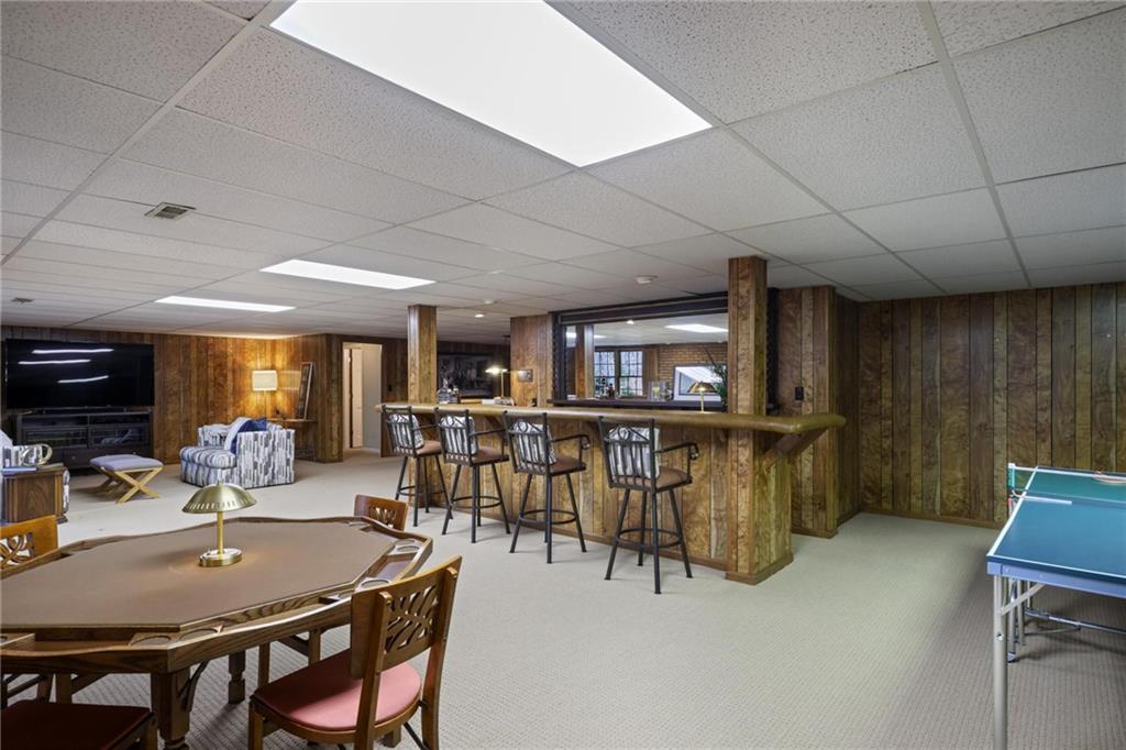 2080 Old Dominion Road