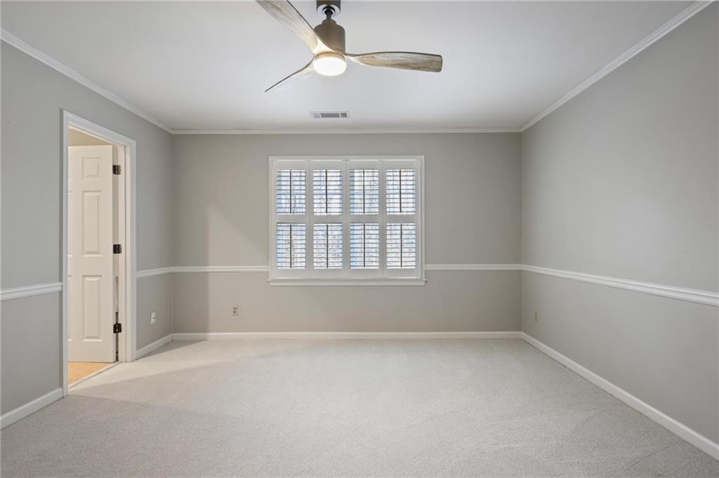 2080 Old Dominion Road