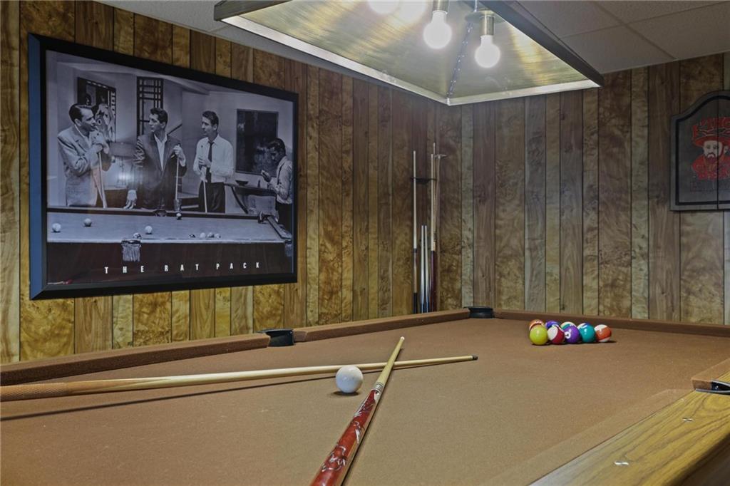 2080 Old Dominion Road