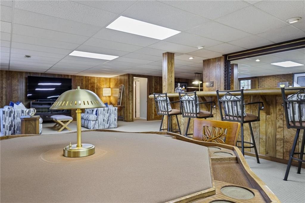 2080 Old Dominion Road