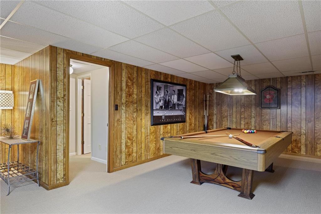 2080 Old Dominion Road