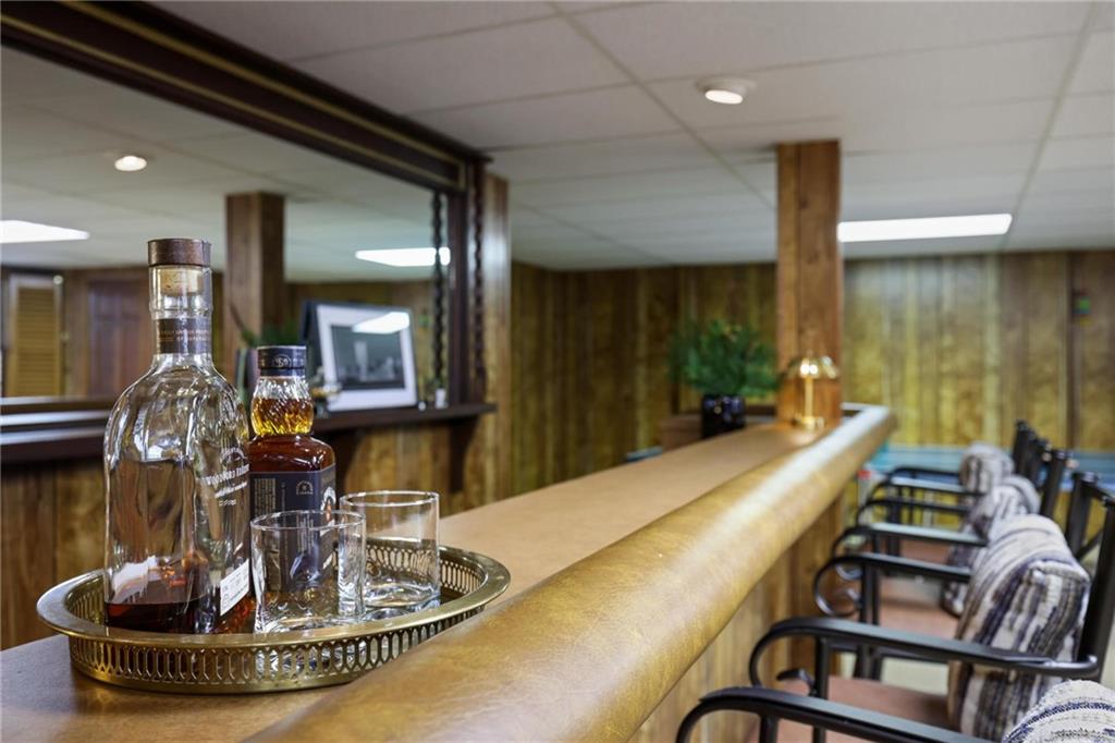 2080 Old Dominion Road