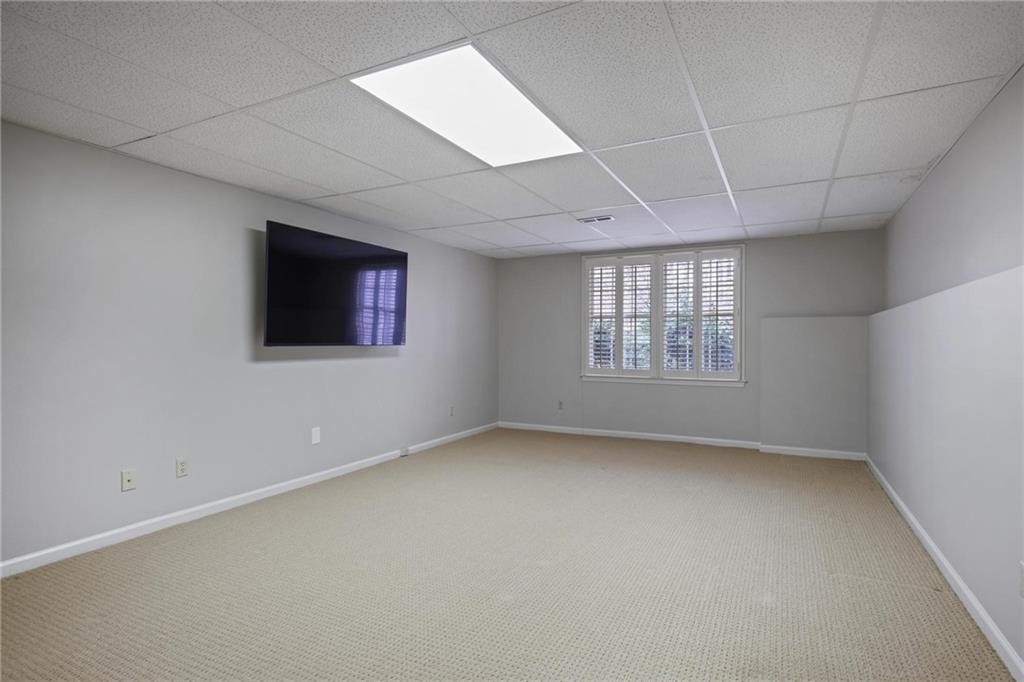 2080 Old Dominion Road