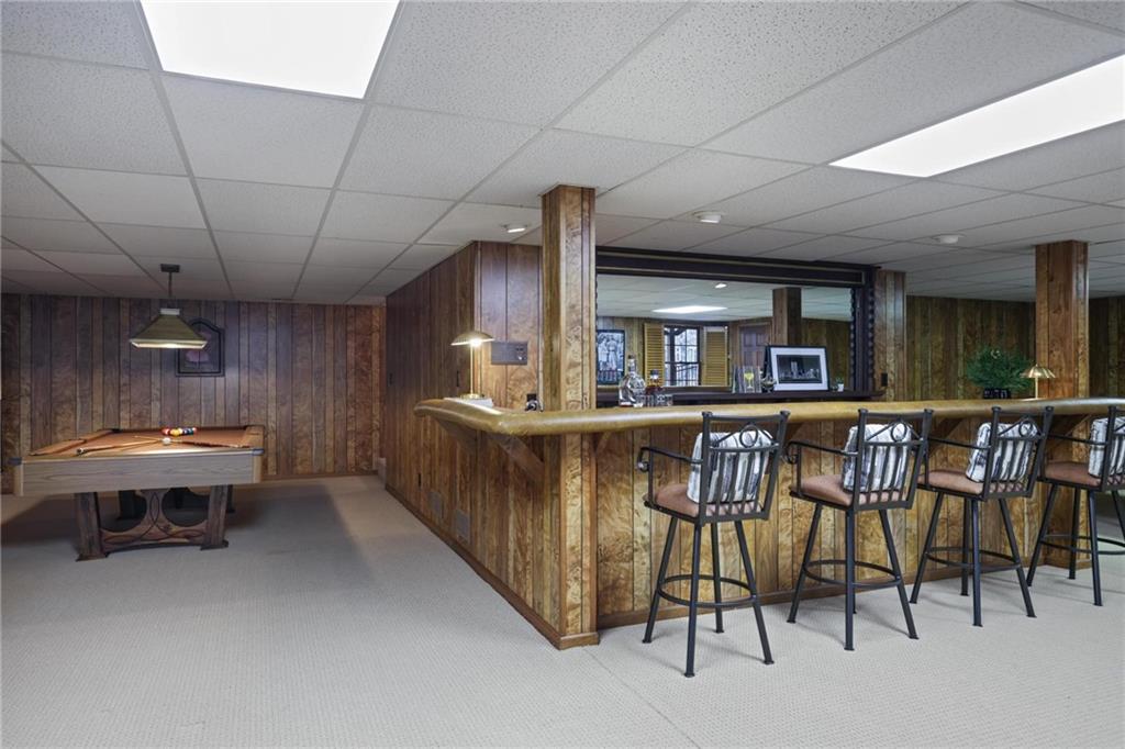 2080 Old Dominion Road