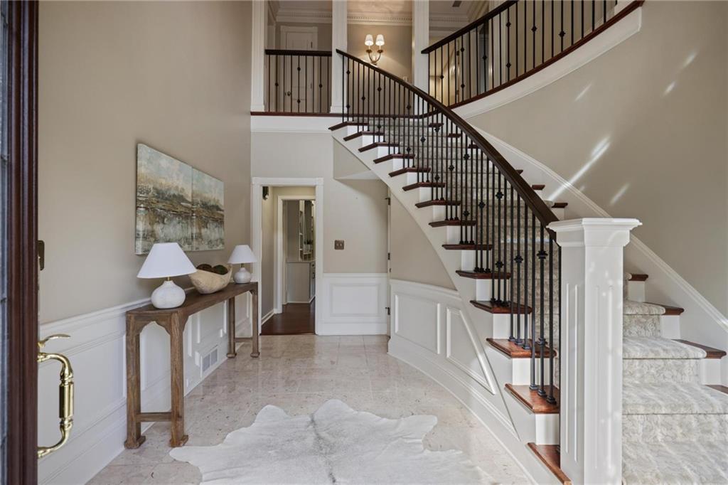 2080 Old Dominion Road