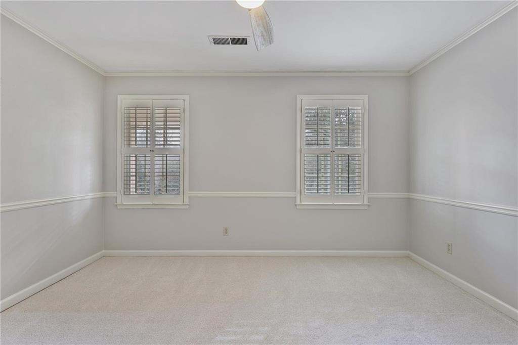 2080 Old Dominion Road