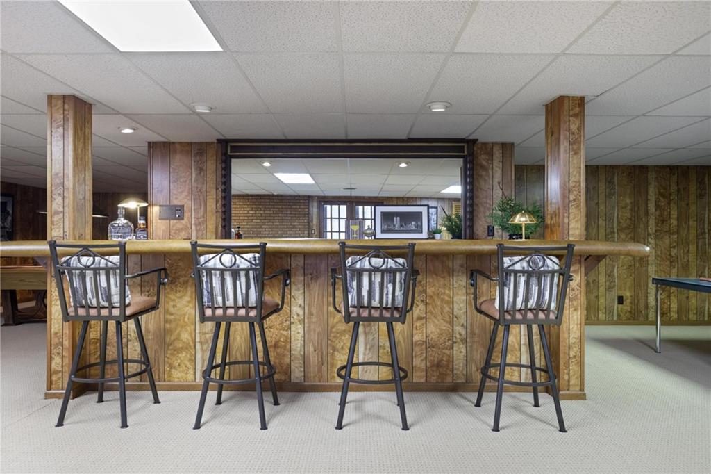 2080 Old Dominion Road