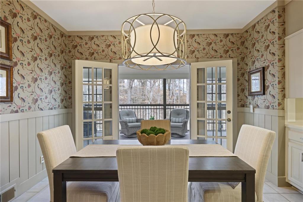 2080 Old Dominion Road