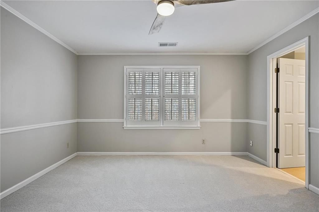 2080 Old Dominion Road