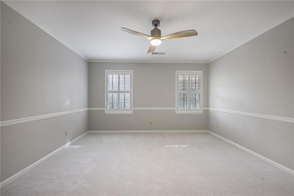 2080 Old Dominion Road