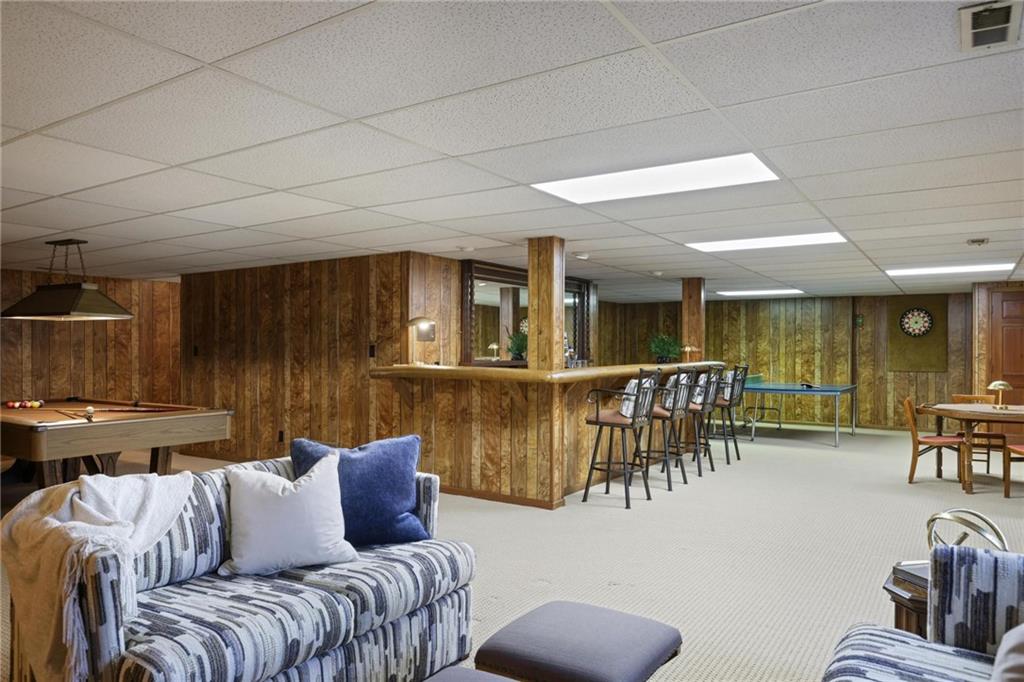 2080 Old Dominion Road