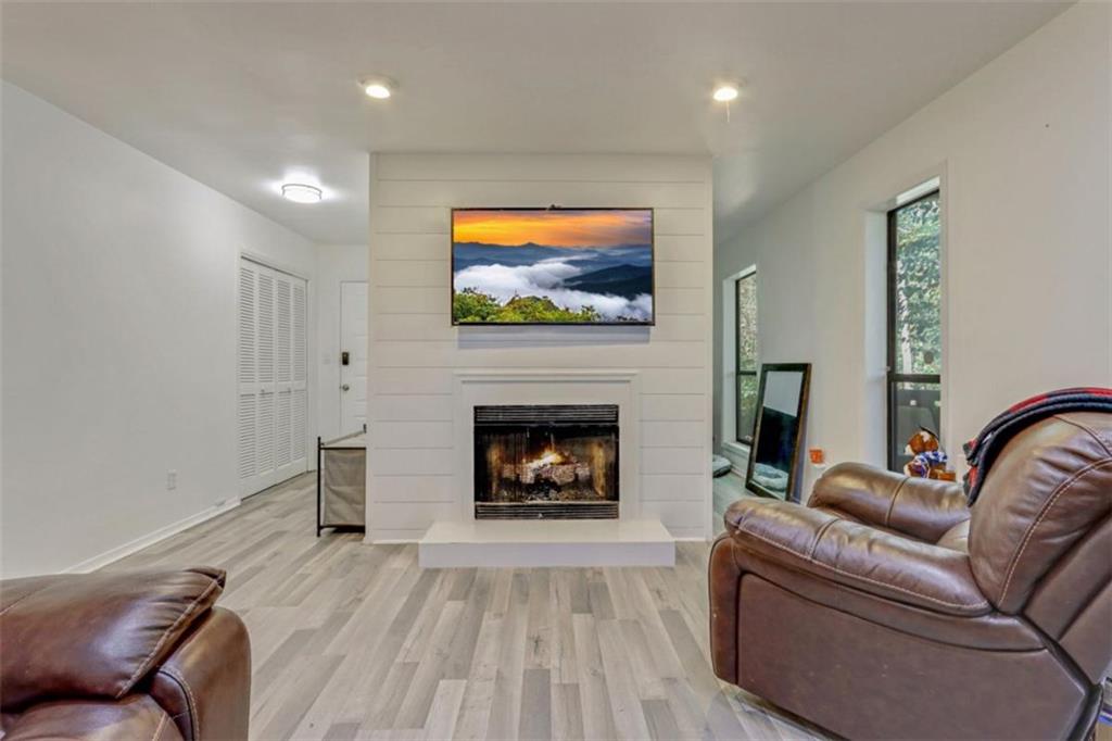 205 Woodcliff Drive