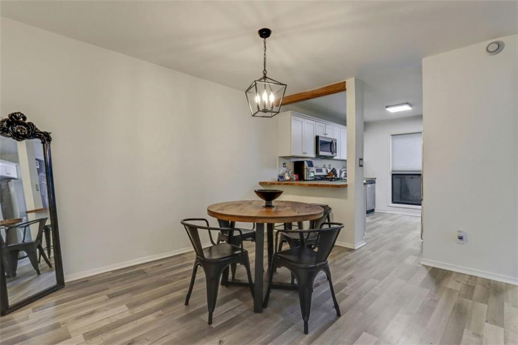 205 Woodcliff Drive