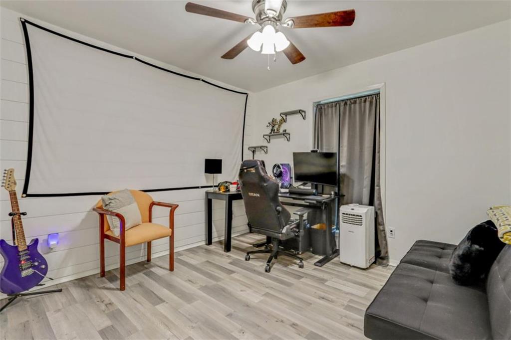 205 Woodcliff Drive
