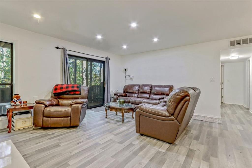 205 Woodcliff Drive