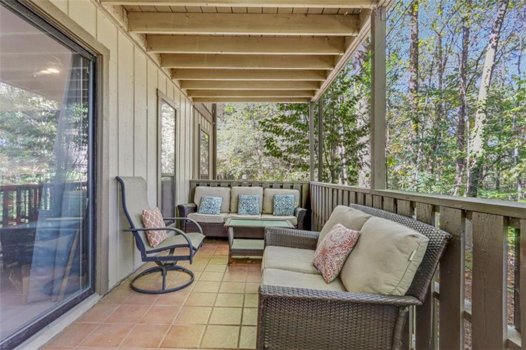 205 Woodcliff Drive