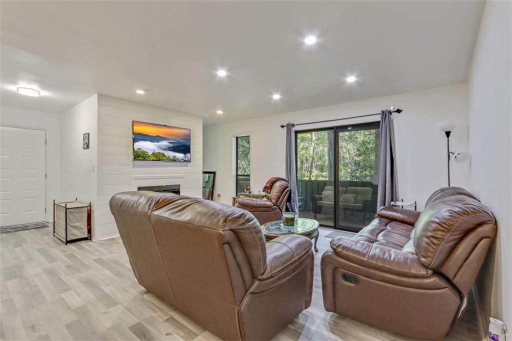205 Woodcliff Drive