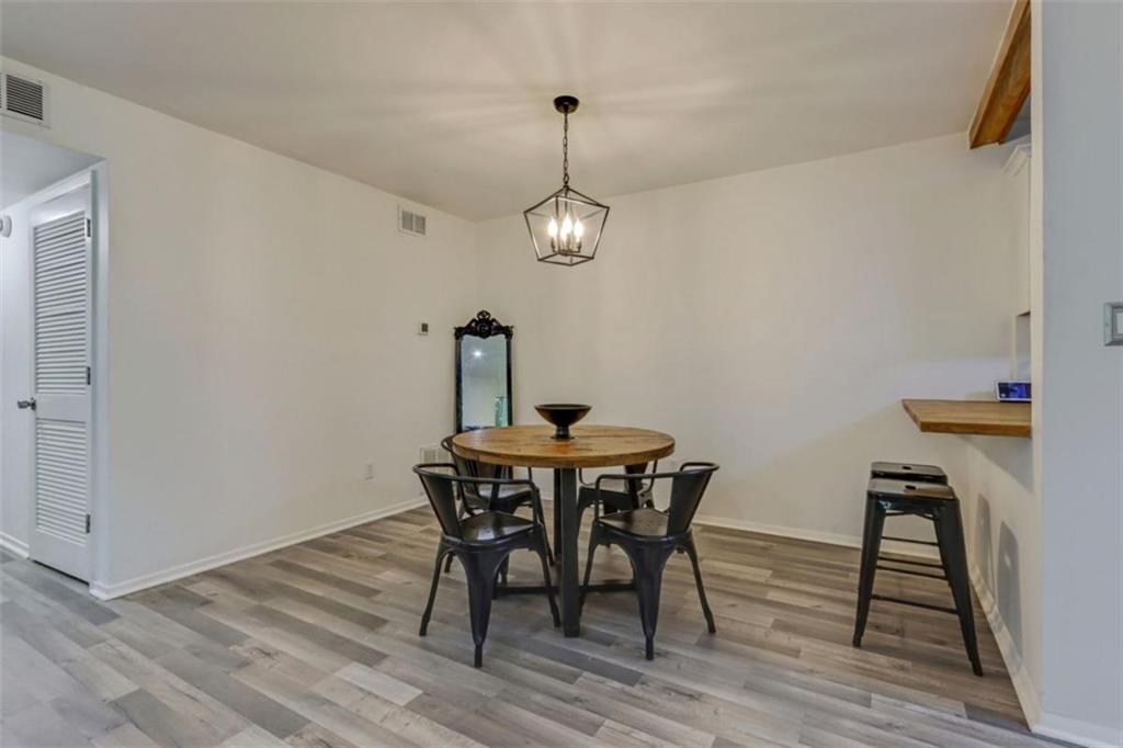 205 Woodcliff Drive