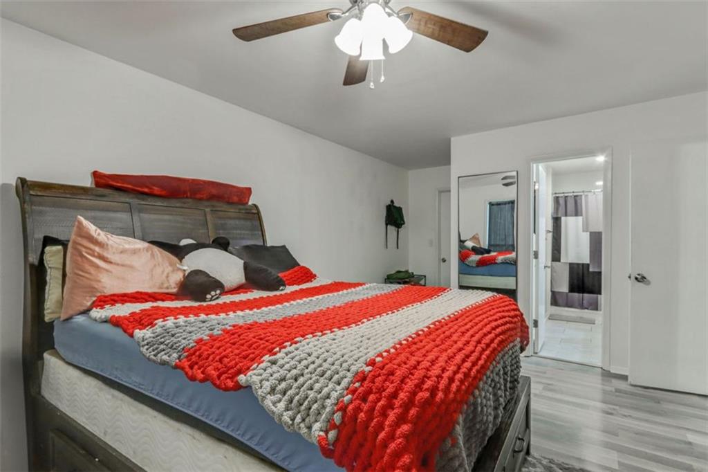 205 Woodcliff Drive