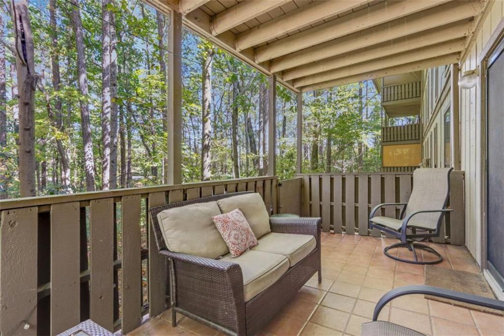 205 Woodcliff Drive