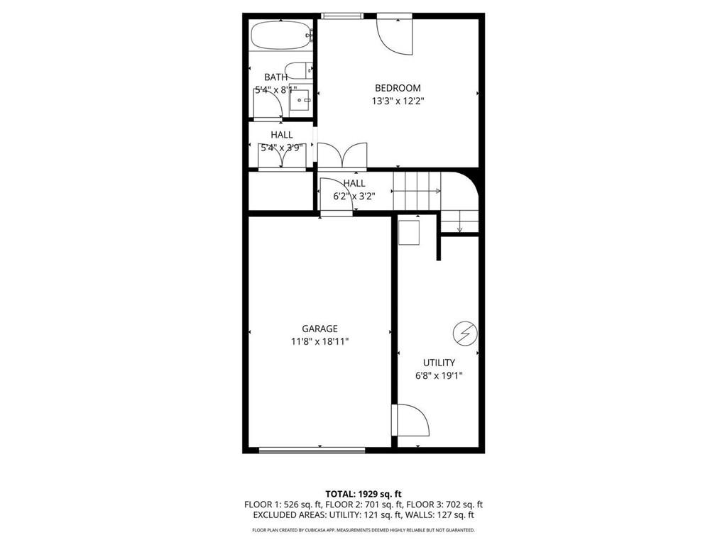 403 Iona Abbey Court SE