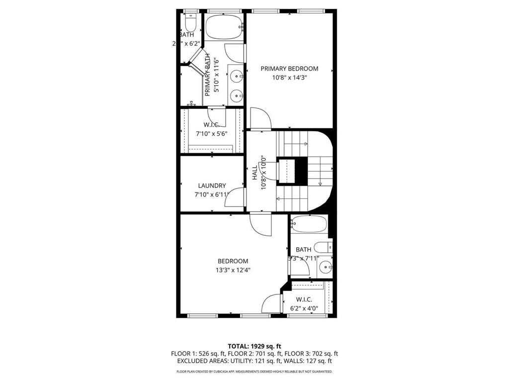 403 Iona Abbey Court SE