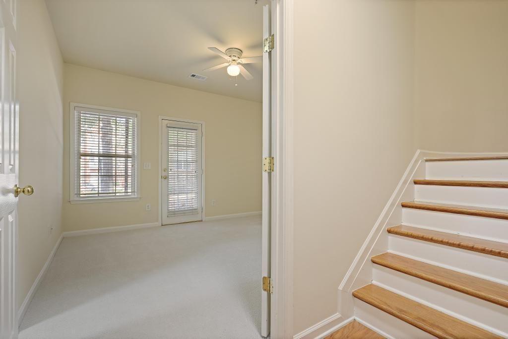 403 Iona Abbey Court SE