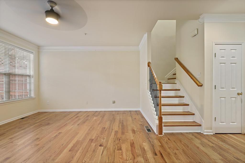 403 Iona Abbey Court SE