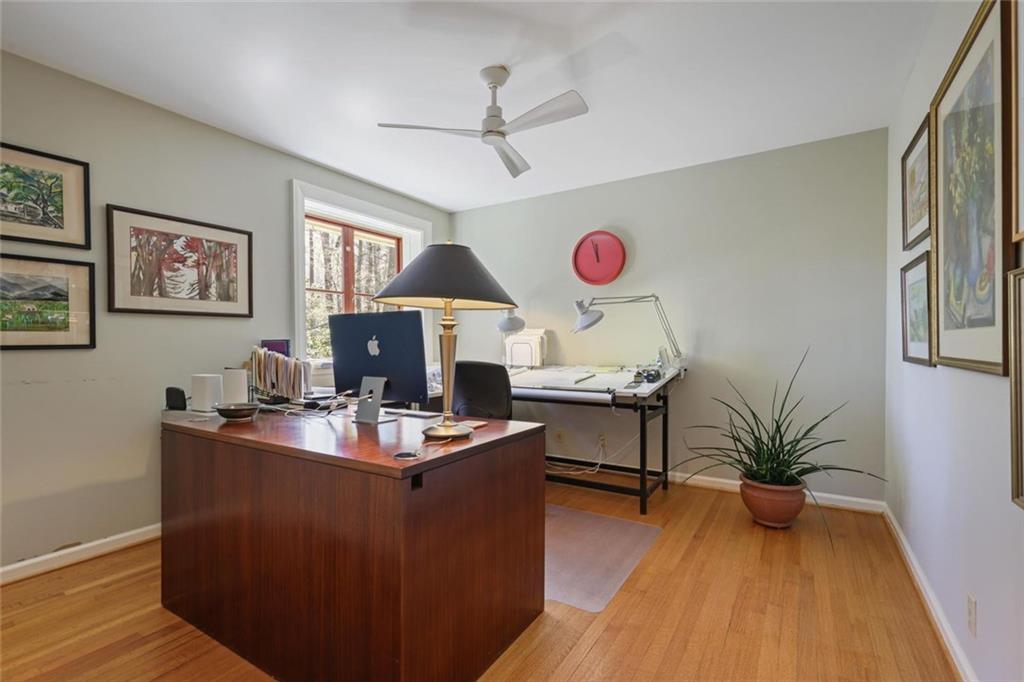 3872 Harts Mill Lane