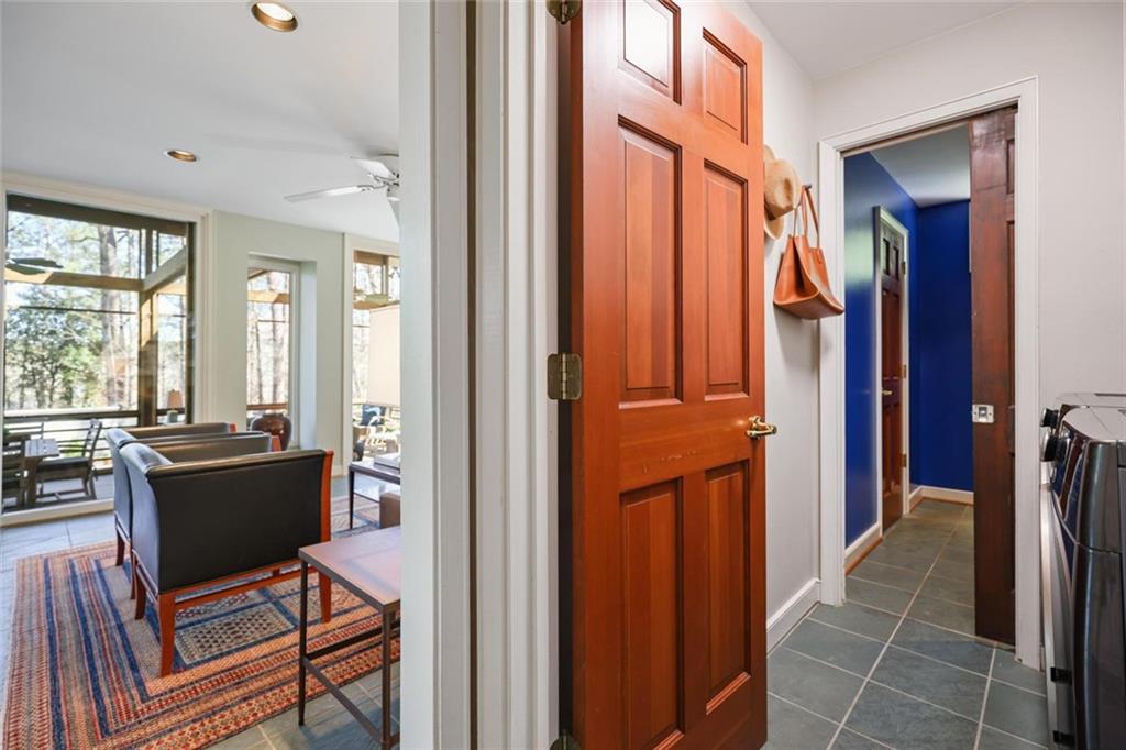 3872 Harts Mill Lane