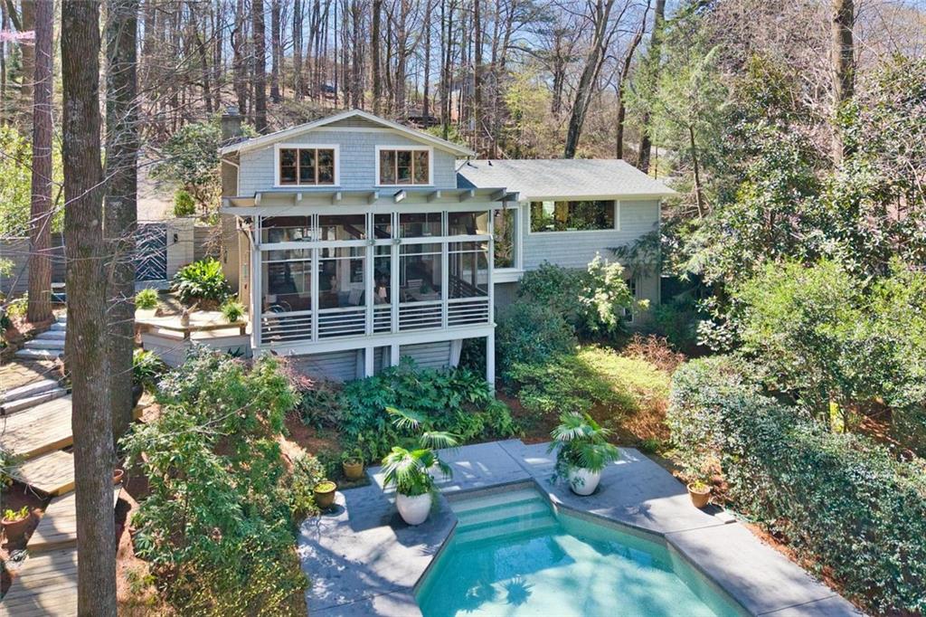 3872 Harts Mill Lane