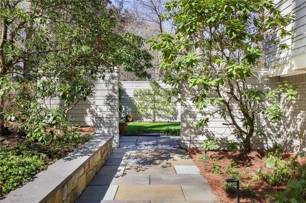 3872 Harts Mill Lane