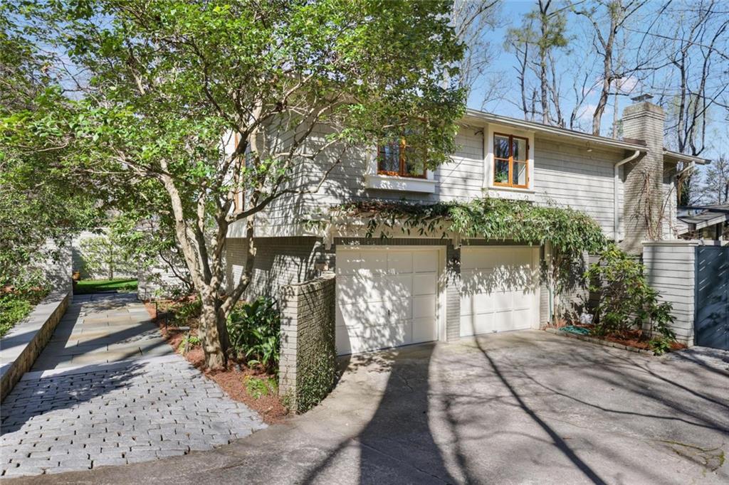 3872 Harts Mill Lane