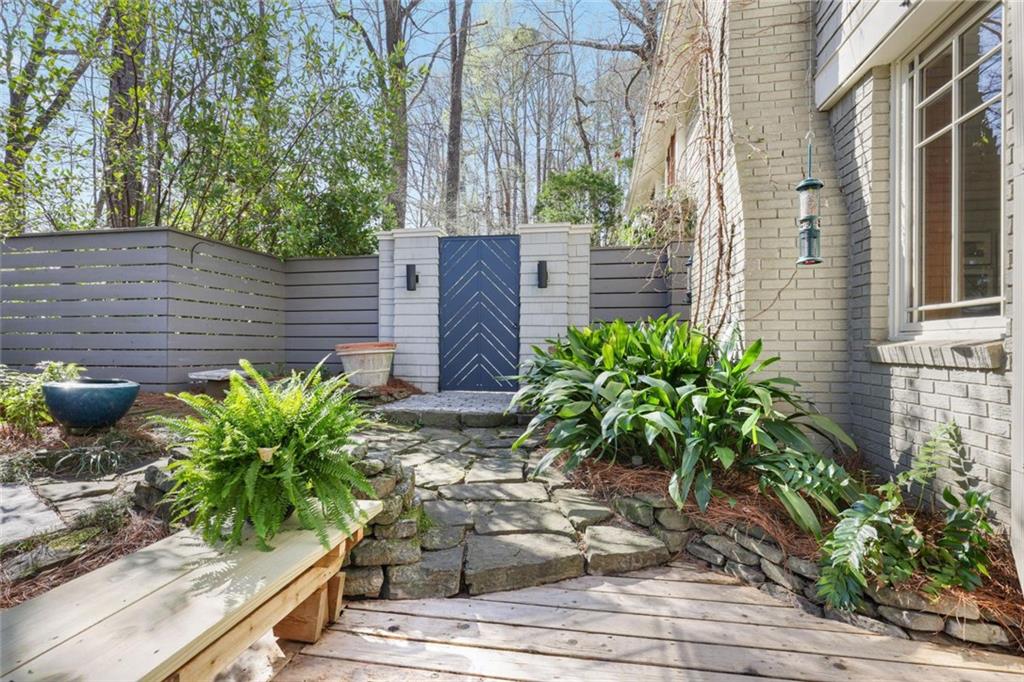 3872 Harts Mill Lane