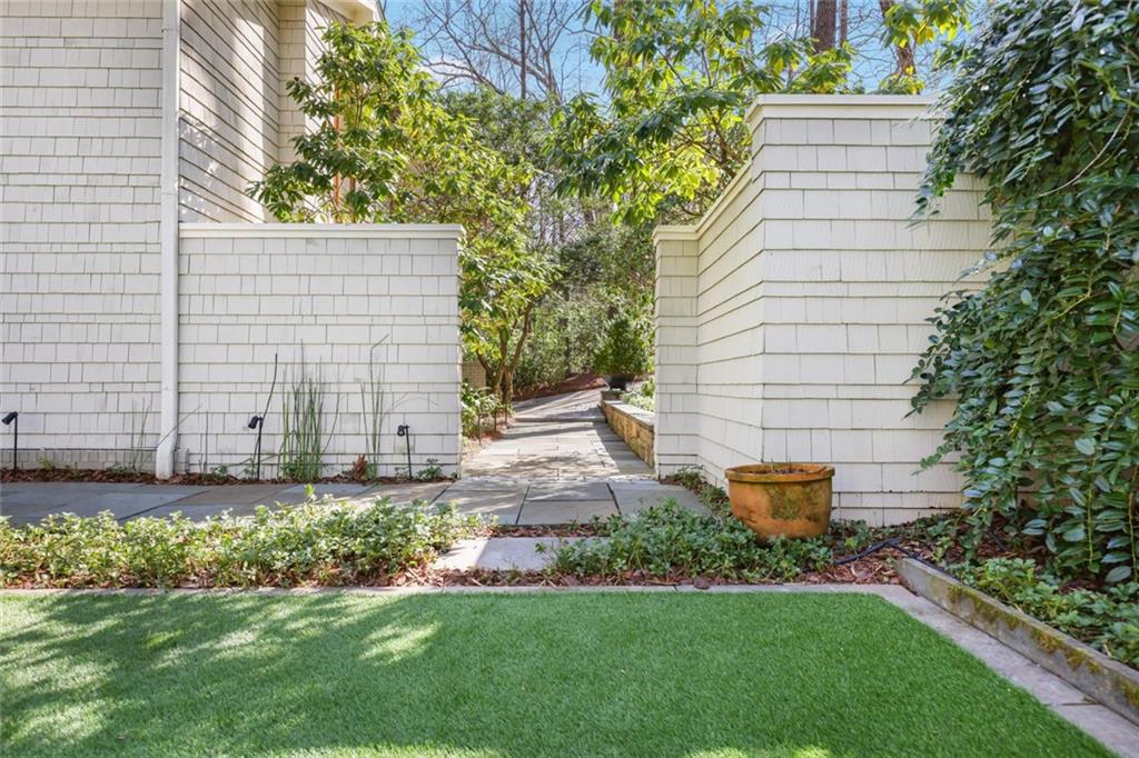 3872 Harts Mill Lane