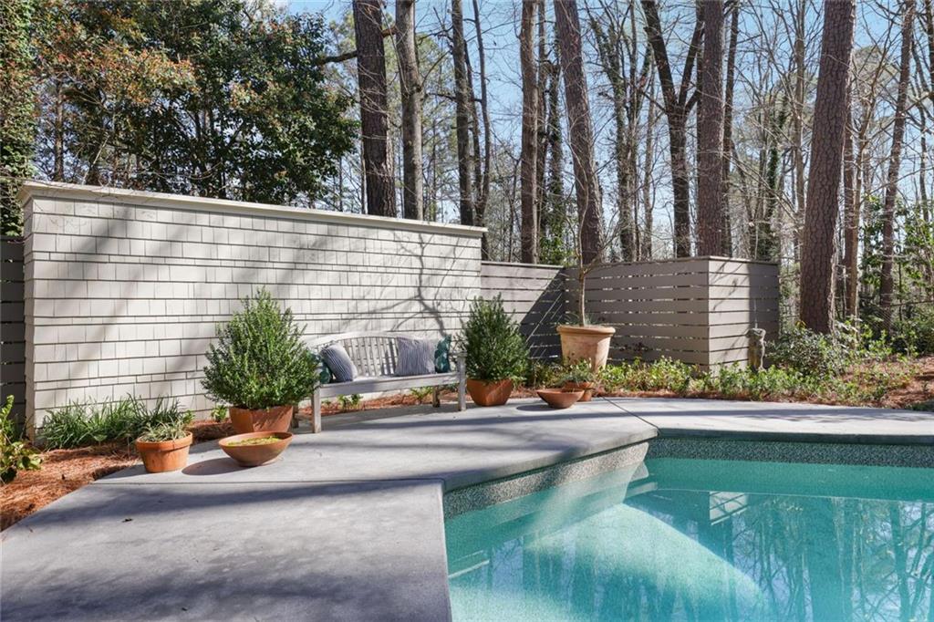 3872 Harts Mill Lane