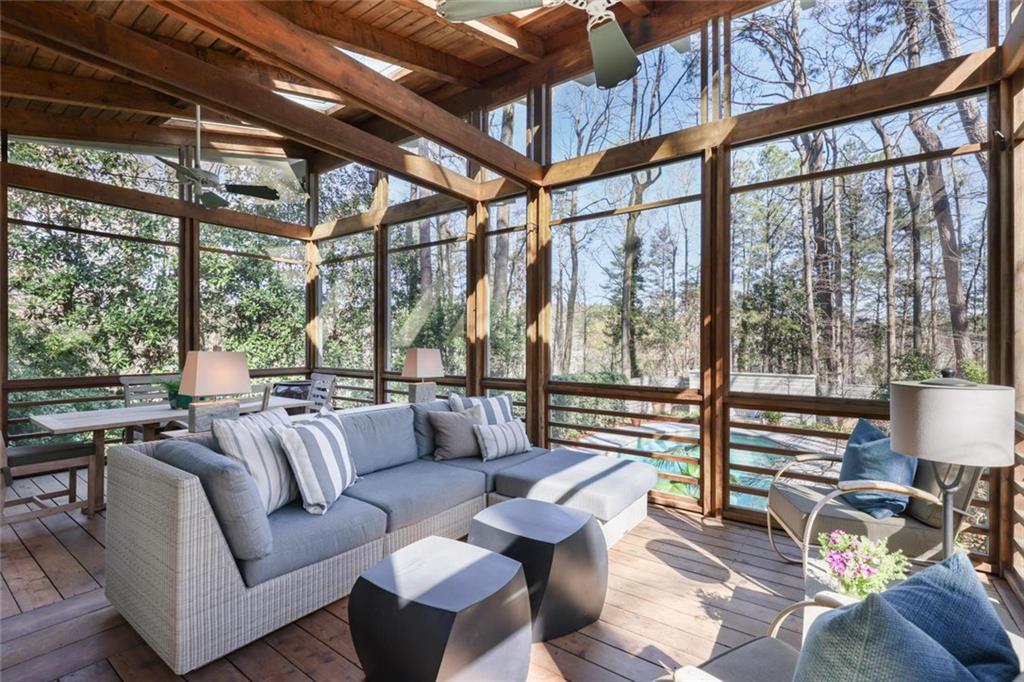 3872 Harts Mill Lane