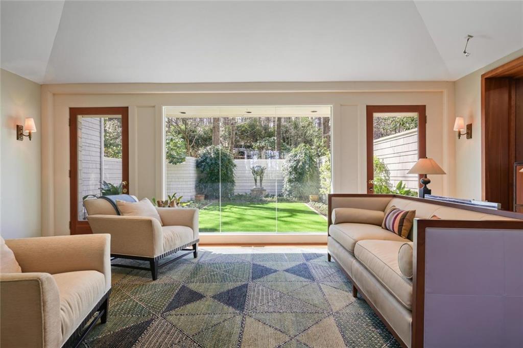 3872 Harts Mill Lane