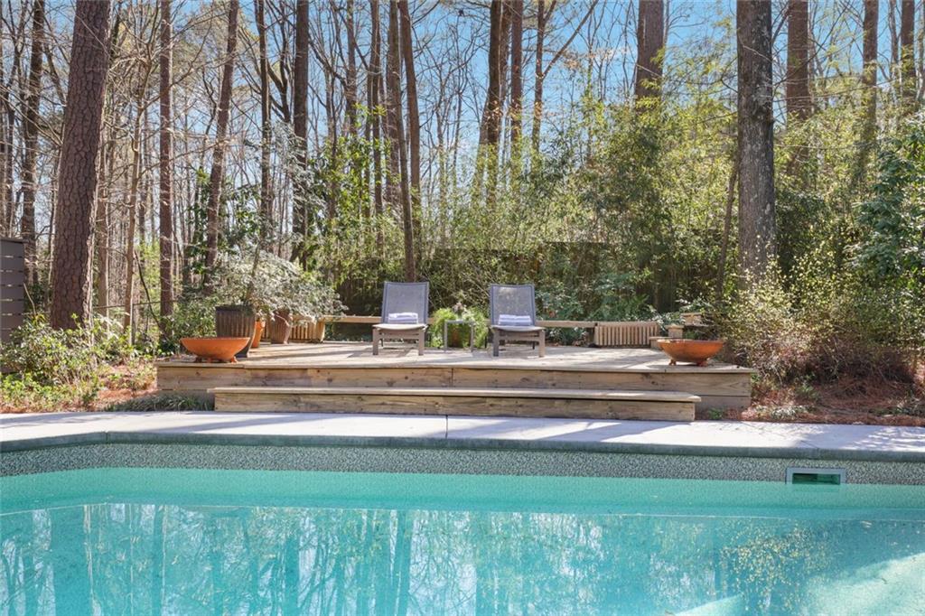 3872 Harts Mill Lane