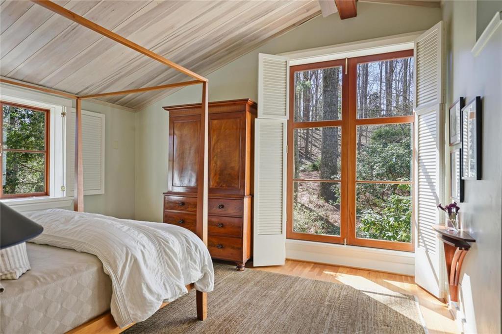 3872 Harts Mill Lane