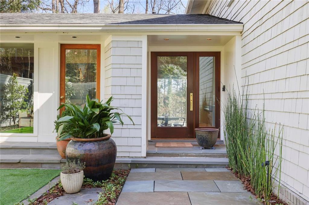 3872 Harts Mill Lane